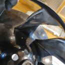 박인용 | 천안 LG 시스템에어컨 청소는 여기! 박인용홈케어 시공 후기