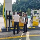 소방주유소 이미지