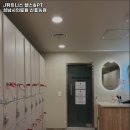 J휘트니스 헬스&PT 성남시의료원 신흥동점 이미지