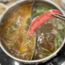 오금(3)역(개찰구 안) | [오금동맛집] 송파 샤브샤브 무제한뷔페 샤브올데이서울오금점