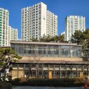 고산식당 | 의정부 쌈밥 기와집 고산점 솥밥 먹고 싶어서 다녀온 솔직 후기