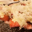 빈스빈스여수 | 해피해피 2015를 맞으면서!
