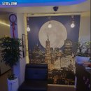보정노래빠 이미지