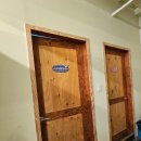 부산갈매기송천점 이미지