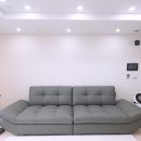 우리한라공인중개사사무소 이미지