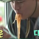전곡열쇠 이미지