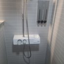 브라운도트 강서구청점 이미지