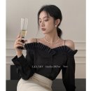 르라트(LELART)