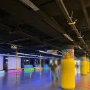 게임랜드 | 청주놀거리 성안길 쿵스게임랜드｜데이트 체험학습 다 되는 실내놀이터 후기