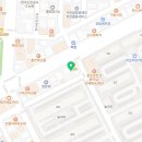 선주태권도체육관 이미지