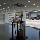 데상트골프포천송우점