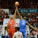 삼성6차 이미지