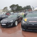 AMC모터스 이미지