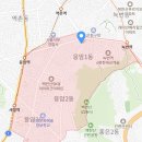 나무골마을 | 서울 동네별 지명 유래 알아보기[은평구]