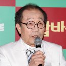 영화사 욜로 이미지