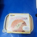 네네치킨(오천점) 이미지