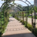 장유2동행정복지센터 이미지