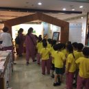 성환어린이집 이미지