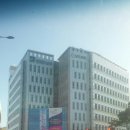 남구보건소 5층 이미지