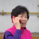 오빠가 간다 이미지