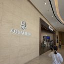 멍필드 | 아쿠아필드 고양 찜질스파 할인 불가마에서 땀빼고 루프탑 족욕에 식혜 풀코스 후기