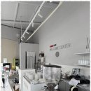 신평세차장 | 원주세차장카페 최신 시설 원주 세차장 경험 후기