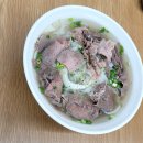 수수베트남쌀국수 이미지