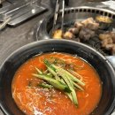 돌담축산 이미지