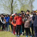 단계초등학교 병설유치원 이미지