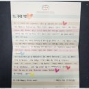 키박스학원