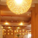 어담추어매운탕 이미지