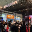 벨르코리아 이미지