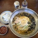 양정밀면 | [ 샤로수길 / 서울대입구 맛집 추천] 막국수와 밀면이 끝내주는 "양정국밥 본점" 방문 후기♡