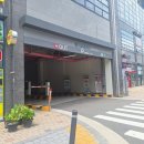 세이안경콘텍트 | 광주 안경점 &#39;아이세이버안경 각화점&#39;