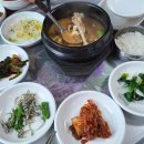 대성카인테리어 이미지