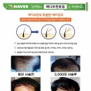 쎄다모 이미지