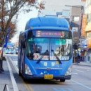 서원주유소 이미지