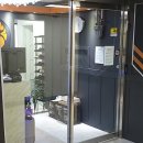 목동수학전문학원 이미지