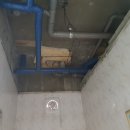 물방개당구장 이미지