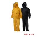 신사-112 이미지