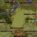 클래식(서쪽) 이미지