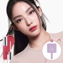 헤이지핸드 이미지