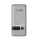 경산열쇠 이미지