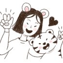 오토스파실내셀프세차장 이미지