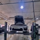 대박모터스 | 소형차 선택 폭이 넓고 상담이 빠르게 이어지는 중고차매입 대박모터스 이용 후기