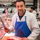 김포파주인삼농협파주지점 | 마트잡의 전국 마트/유통업계 채용 공고 Part 3! (계산원, 축산, 관리직 총정리)