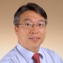 행복프라자 이미지