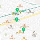 오늘 또 뽑기 중랑역점 이미지