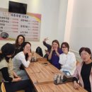 큐사랑광주지사