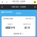칼날 : 전집중전_성수 에스팩토리 D동 1층_26.06.27 - 26.09.27_슈퍼 얼리버드 티켓 26.06.29 방문 후기